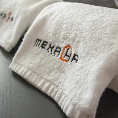 Mehana * Leskovac (Jablanica)