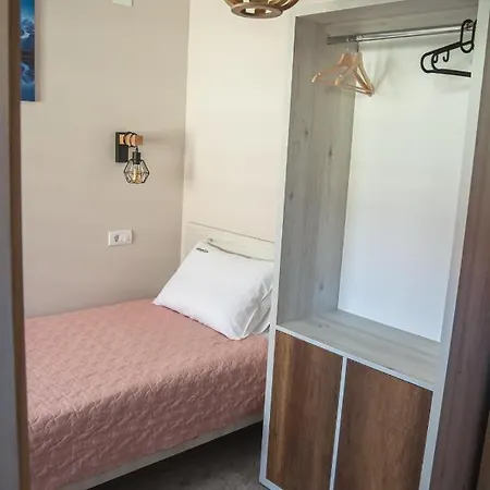 Mehana * Лесковац