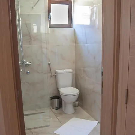 Mehana Apartment *