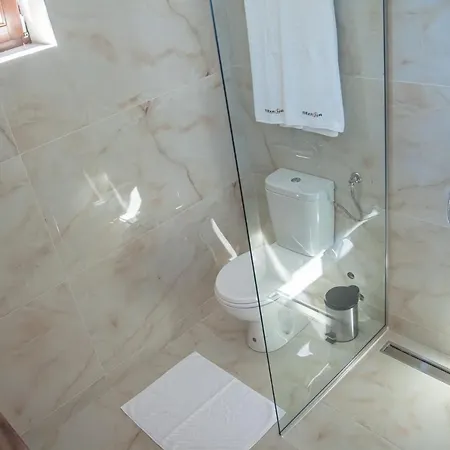 Mehana Лесковац