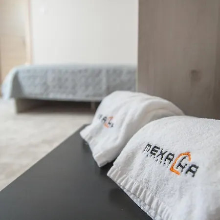 Mehana Apartment